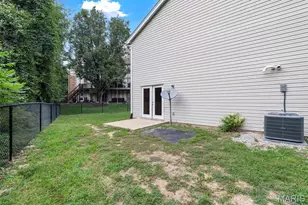 12115 Leebur Dr, Saint Louis, MO 63128 - Photo 50