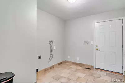 12115 Leebur Drive, Saint Louis, MO 63128 - Photo 34