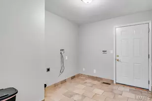 12115 Leebur Dr, Saint Louis, MO 63128 - Photo 34