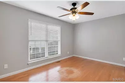 12115 Leebur Drive, Saint Louis, MO 63128 - Photo 36