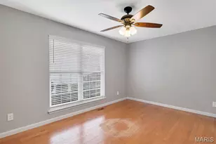 12115 Leebur Dr, Saint Louis, MO 63128 - Photo 36
