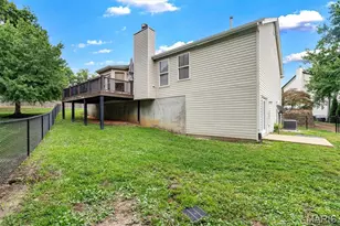 12115 Leebur Dr, Saint Louis, MO 63128 - Photo 48