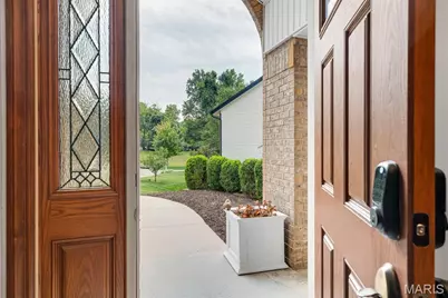 12115 Leebur Drive, Saint Louis, MO 63128 - Photo 58