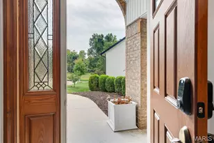 12115 Leebur Dr, Saint Louis, MO 63128 - Photo 58