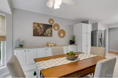12115 Leebur Drive, Saint Louis, MO 63128 - Photo 18