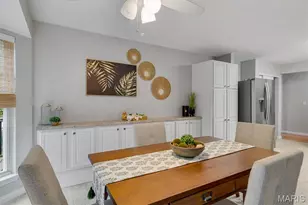 12115 Leebur Dr, Saint Louis, MO 63128 - Photo 18