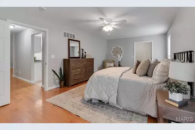 12115 Leebur Drive, Saint Louis, MO 63128 - Photo 26