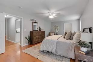 12115 Leebur Dr, Saint Louis, MO 63128 - Photo 26