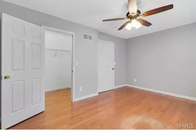 12115 Leebur Drive, Saint Louis, MO 63128 - Photo 38
