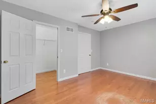 12115 Leebur Dr, Saint Louis, MO 63128 - Photo 38
