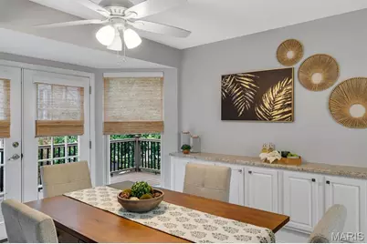 12115 Leebur Drive, Saint Louis, MO 63128 - Photo 56
