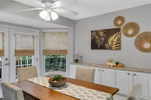 12115 Leebur Dr, Saint Louis, MO 63128 - Photo 56
