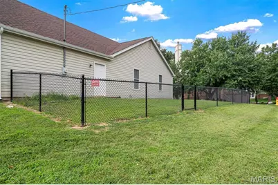 12115 Leebur Drive, Saint Louis, MO 63128 - Photo 60