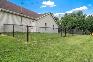 12115 Leebur Dr, Saint Louis, MO 63128 - Photo 60