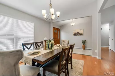 12115 Leebur Drive, Saint Louis, MO 63128 - Photo 10
