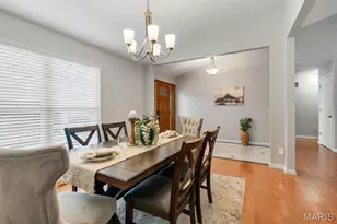 12115 Leebur Dr, Saint Louis, MO 63128 - Photo 10