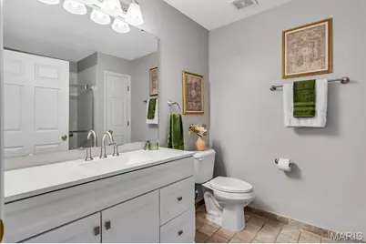 12115 Leebur Drive, Saint Louis, MO 63128 - Photo 30