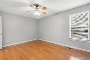 12115 Leebur Dr, Saint Louis, MO 63128 - Photo 40