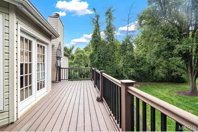 12115 Leebur Drive, Saint Louis, MO 63128 - Photo 54