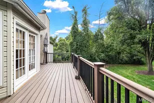 12115 Leebur Dr, Saint Louis, MO 63128 - Photo 54