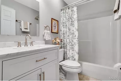 12115 Leebur Drive, Saint Louis, MO 63128 - Photo 44