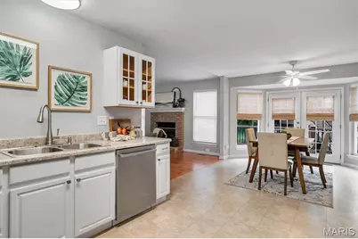 12115 Leebur Drive, Saint Louis, MO 63128 - Photo 22