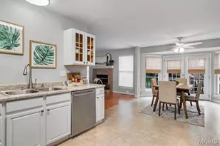12115 Leebur Dr, Saint Louis, MO 63128 - Photo 22