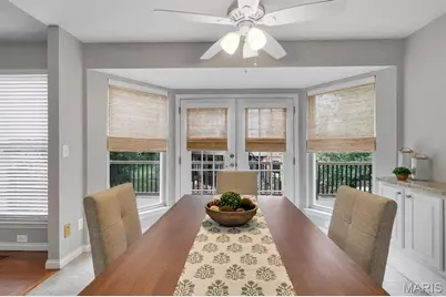 12115 Leebur Drive, Saint Louis, MO 63128 - Photo 20