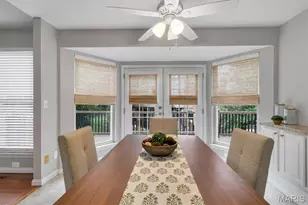12115 Leebur Dr, Saint Louis, MO 63128 - Photo 20