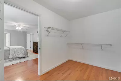 12115 Leebur Drive, Saint Louis, MO 63128 - Photo 28