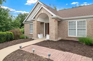 12115 Leebur Dr, Saint Louis, MO 63128 - Photo 4