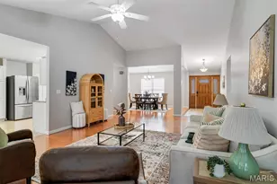 12115 Leebur Dr, Saint Louis, MO 63128 - Photo 14