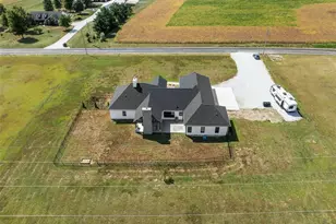 3150 Dyer Rd, O'Fallon, MO 63366 - Photo 92