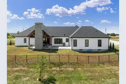 3150 Dyer Road, O'Fallon, MO 63366 - Photo 86