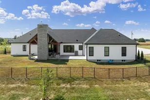 3150 Dyer Rd, O'Fallon, MO 63366 - Photo 86