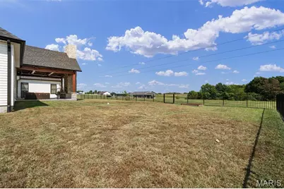 3150 Dyer Road, O'Fallon, MO 63366 - Photo 72