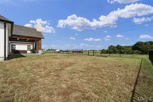 3150 Dyer Rd, O'Fallon, MO 63366 - Photo 72