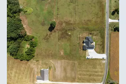 3150 Dyer Road, O'Fallon, MO 63366 - Photo 92