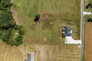 3150 Dyer Rd, O'Fallon, MO 63366 - Photo 92