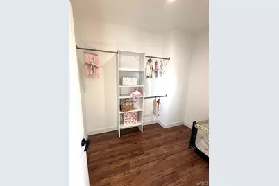 3150 Dyer Road, O'Fallon, MO 63366 - Photo 58