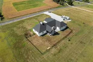 3150 Dyer Rd, O'Fallon, MO 63366 - Photo 90
