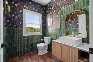 3150 Dyer Rd, O'Fallon, MO 63366 - Photo 34