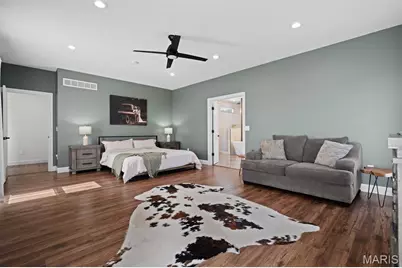 3150 Dyer Road, O'Fallon, MO 63366 - Photo 38