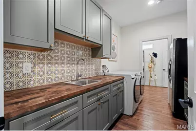 3150 Dyer Road, O'Fallon, MO 63366 - Photo 52