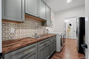 3150 Dyer Rd, O'Fallon, MO 63366 - Photo 52