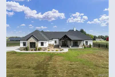 3150 Dyer Road, O'Fallon, MO 63366 - Photo 84
