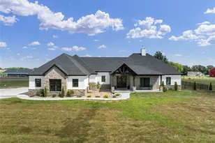 3150 Dyer Rd, O'Fallon, MO 63366 - Photo 84