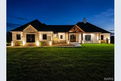 3150 Dyer Road, O'Fallon, MO 63366 - Photo 2