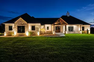 3150 Dyer Rd, O'Fallon, MO 63366 - Photo 2