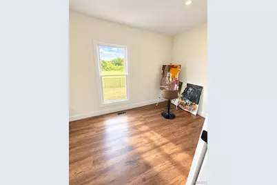 3150 Dyer Road, O'Fallon, MO 63366 - Photo 50